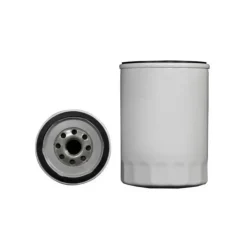 Osculati Filtre à huile 3850559 | VOLVO et MERCRUISER