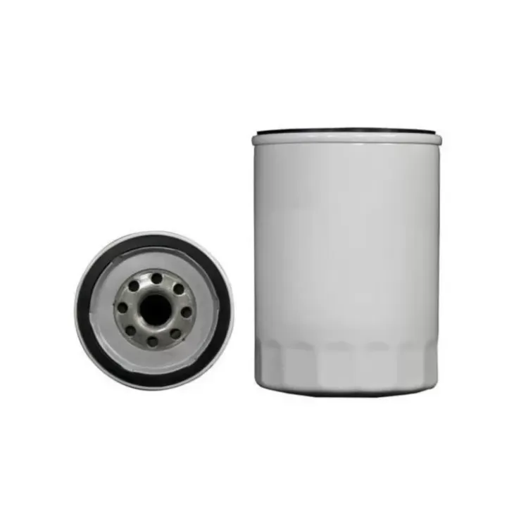 Osculati Filtre à huile 3850559 | VOLVO et MERCRUISER