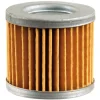 New Osculati Filtre à huile 16510B16H11N000 | SUZUKI | HB