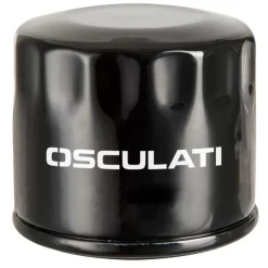 Clearance Osculati Filtre à huile 6510-87J00 | SUZUKI et JOHNSON | HB