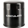 Online Osculati Filtre à huile 35-8M0123025 | MERCURY | HB