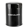 New Osculati Filtre à huile N26-13440-00 | YAMAHA | HB