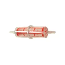 New Osculati Filtre carburant 100 L/h