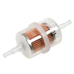 Discount Osculati Filtre carburant 50 L/h