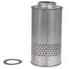 New Osculati Filtre de reniflard VOLVO | 876069