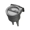 New Osculati Filtre eau de mer Aquanet