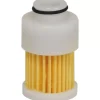 Hot Osculati Filtre 35-8M0168897 | MERCURY et YAMAHA | HB