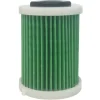 Online Osculati Filtre 6P3-WS24A-01 | YAMAHA et SUZUKI | HB