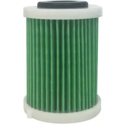 Online Osculati Filtre 6P3-WS24A-01 | YAMAHA et SUZUKI | HB