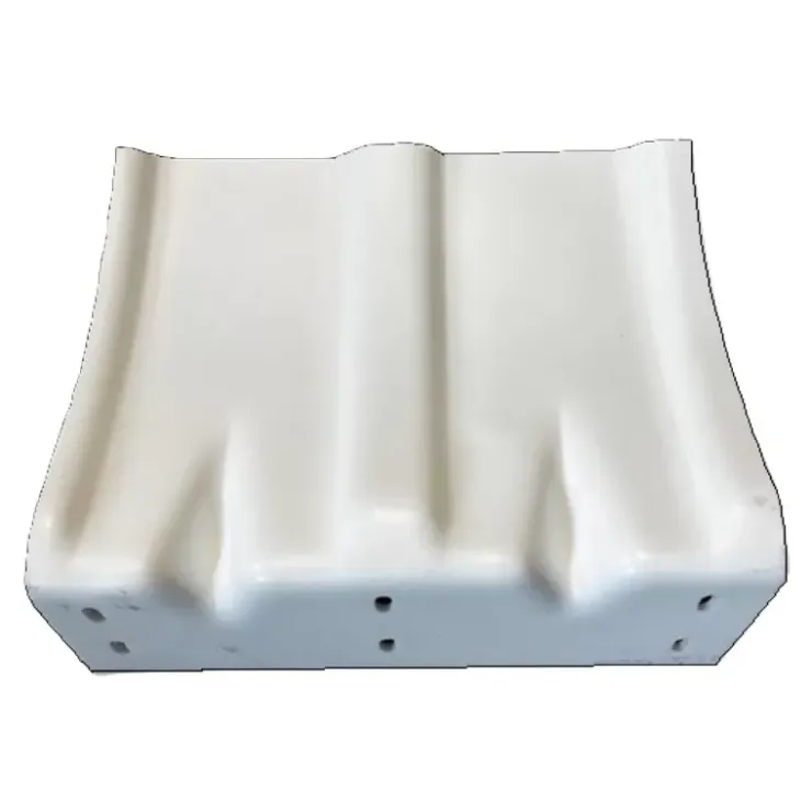 Best Osculati Flaps Auto Trim