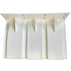 Best Osculati Flaps Auto Trim