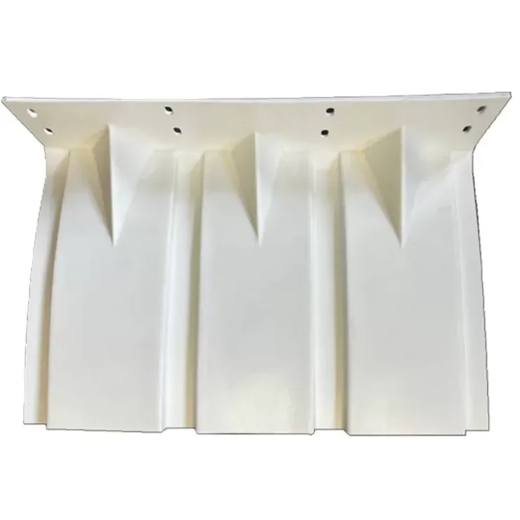 Best Osculati Flaps Auto Trim