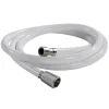 Best Osculati Flexible de douche PVC 2,5 m