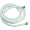 Sale Osculati Flexible de douche 4 m