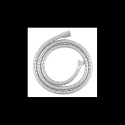 Clearance Osculati Flexible douche Inox