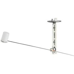 Hot Osculati Flotteur jauge carburant inox et céramique