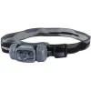 Best Osculati Frontale Extreme Headlight