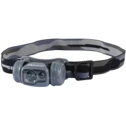 Best Osculati Frontale Extreme Headlight