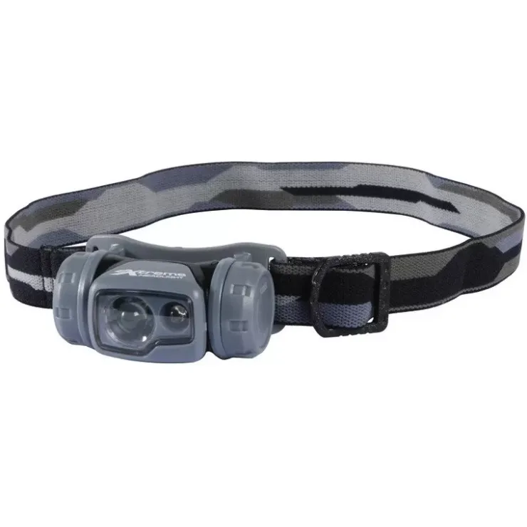 Best Osculati Frontale Extreme Headlight