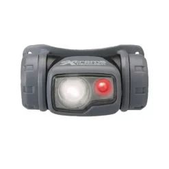 Best Osculati Frontale Extreme Headlight