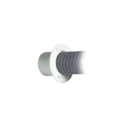 Sale Osculati Gaine commande moteur