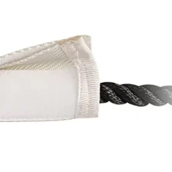 Discount Osculati Gaine d'amarre