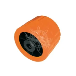 Outlet Osculati Galet latéral Remorque