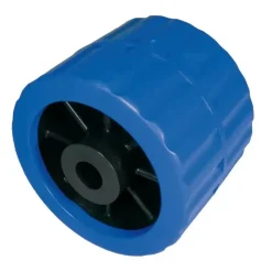 Outlet Osculati Galet latéral Remorque