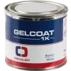 Osculati Gel Coat mono-composant | blanc