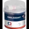 Osculati Gelcoat bicomposant