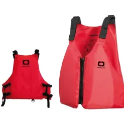 Online Osculati Gilet canoë 50 N