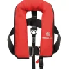 Clearance Osculati Gilet enfant 150 N