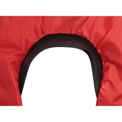 Sale Osculati Gilet 1MAD | Automatique 150 N