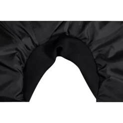 Sale Osculati Gilet MK150 | Manuel 150 N