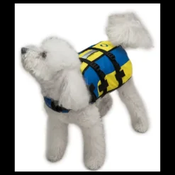 Hot Osculati Gilet pour chien