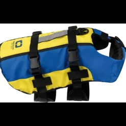 Hot Osculati Gilet pour chien