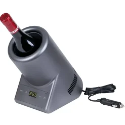 Best Osculati Glacière thermoélectrique