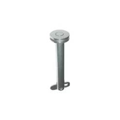 Discount Osculati Goupille de sécurité inox