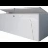 Best Osculati Grand coffre bateau 1400 x 500 x 550 mm