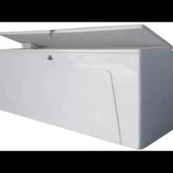 Best Osculati Grand coffre bateau 1400 x 500 x 550 mm