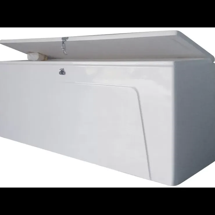 Best Osculati Grand coffre bateau 1400 x 500 x 550 mm