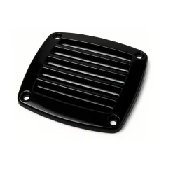Hot Osculati Grille d'aération 17 cm² |126 x 127