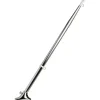 Sale Osculati Hampe + support inox 14 x 40