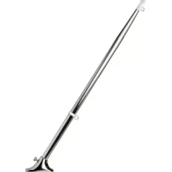Sale Osculati Hampe + support inox 14 x 40
