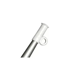 Hot Osculati Hampe inox