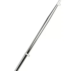Hot Osculati Hampe inox