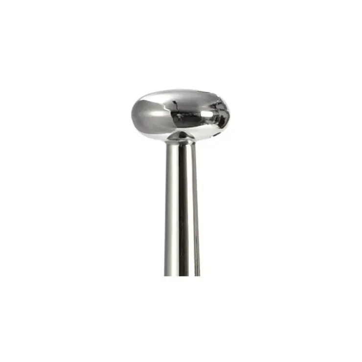 Outlet Osculati Hampe inox luxe
