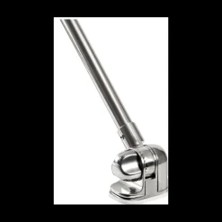 Sale Osculati Hampe lumineuse rabattable 60 cm