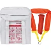 Best Osculati Harnais flottant pour homme à la mer