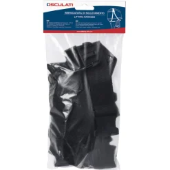 Discount Osculati Harnais porte-moteur 35 kg